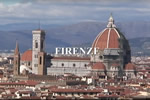 ドキュメンタリー「フィレンツェ　世界遺産に生きる」