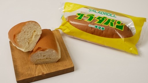 bread_2_12