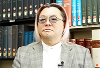 小島 和男
